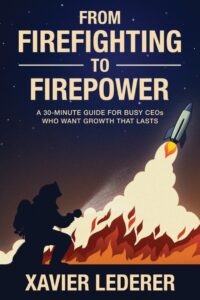 from-firefighting-firepower