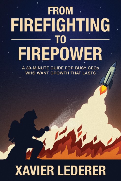 from-firefighting-firepower